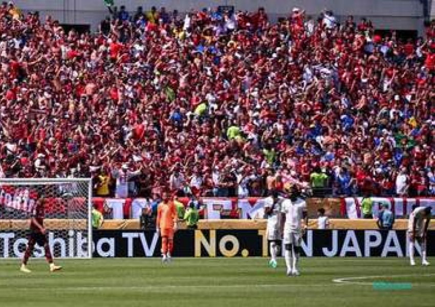 Club World Cup Shockwave: In Just 24 Hours, Messi Leads a Triple Assault on European Giants and Breaks a 13-Year Record-2